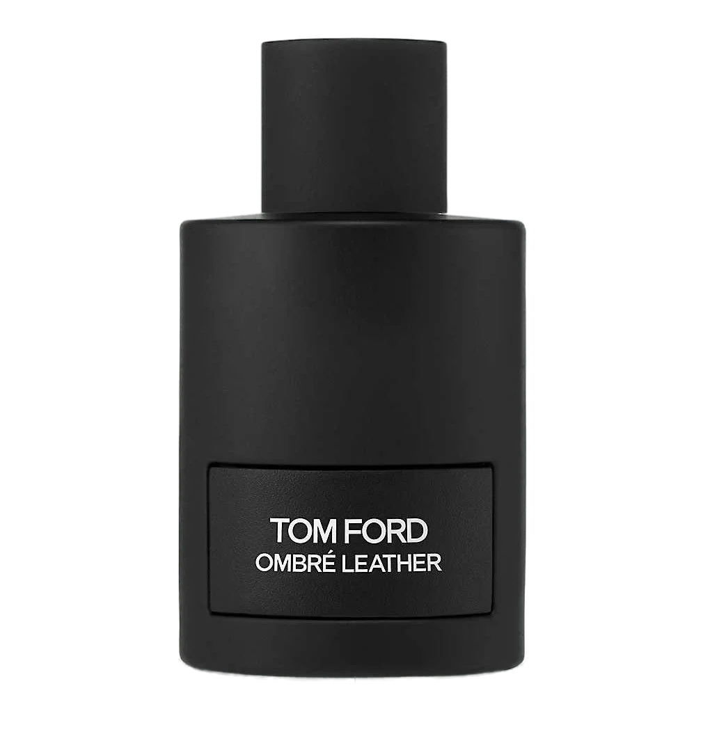 Ombré Leather Tom Ford for women and men 100 ml