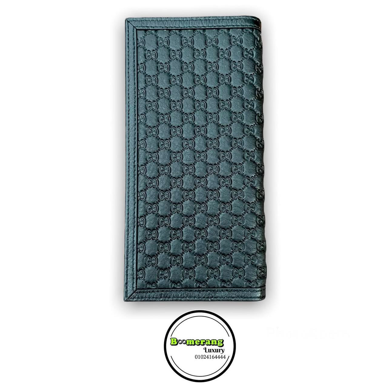 Luxury Wallet 🔥