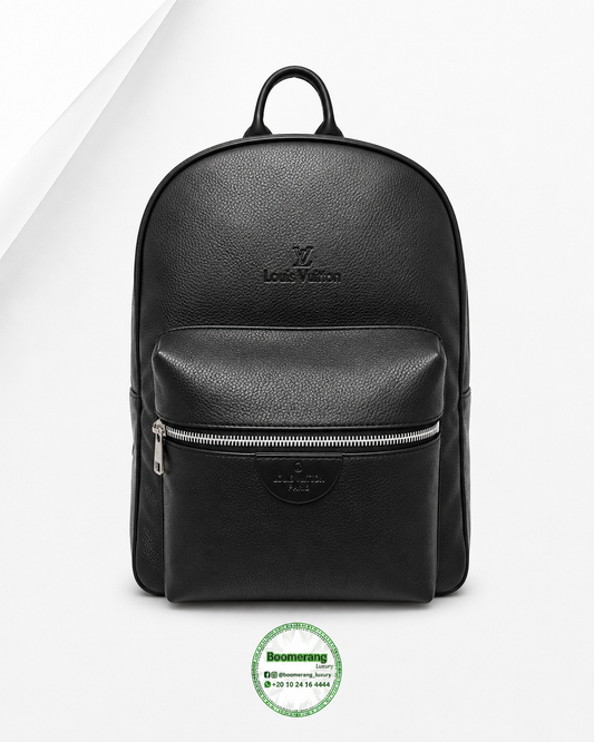 Big Backpack LV Louis Vuitton