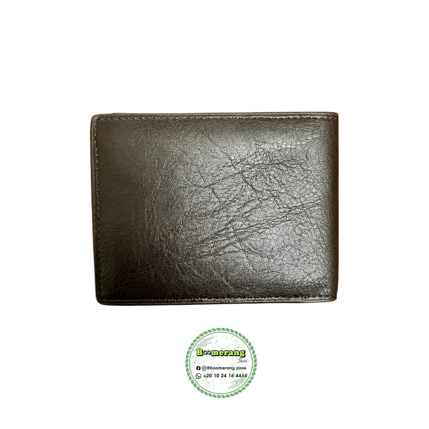 Men Wallet