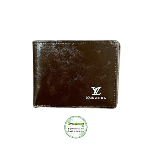 Men Wallet