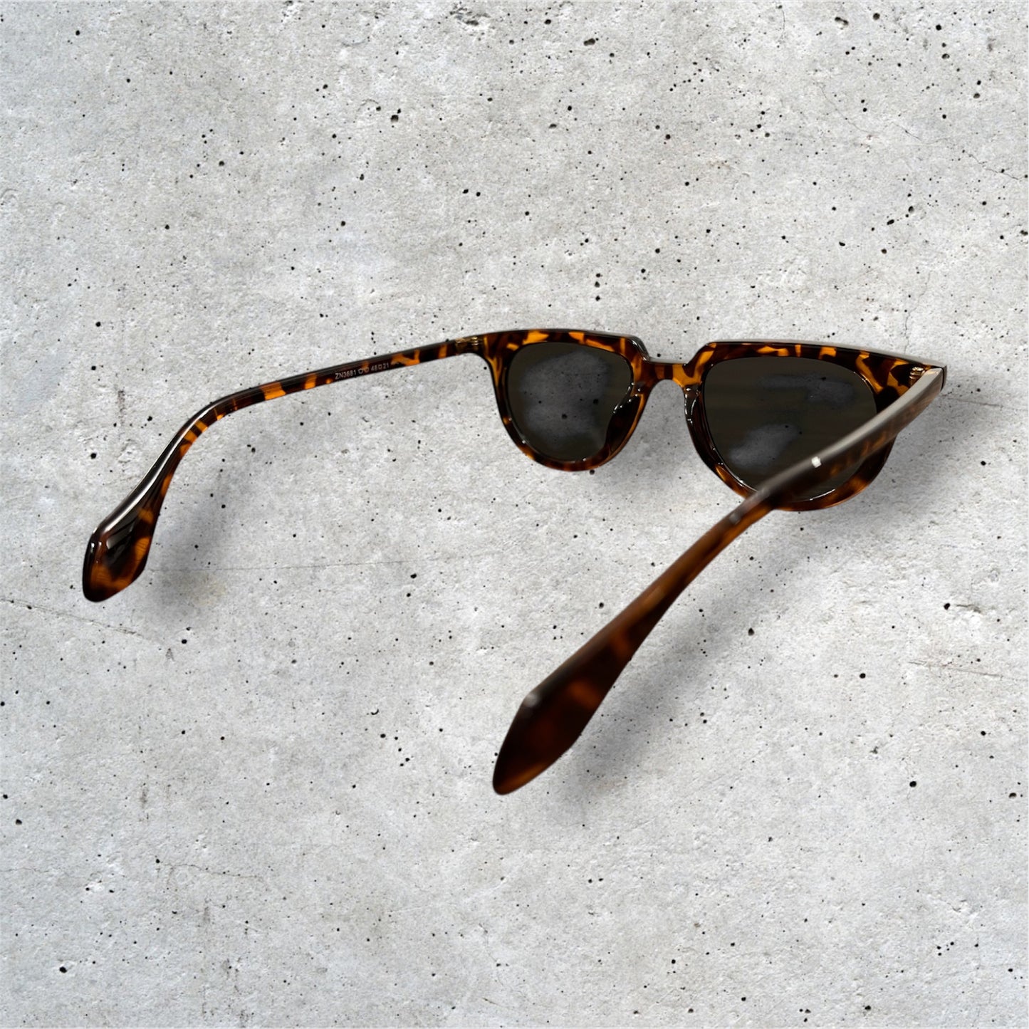 DIOR sunglasses
