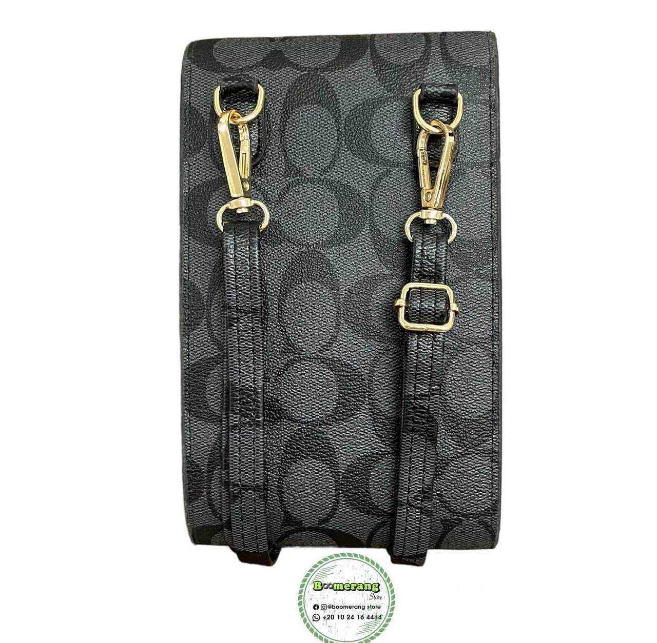 Phone bag/Cross bag