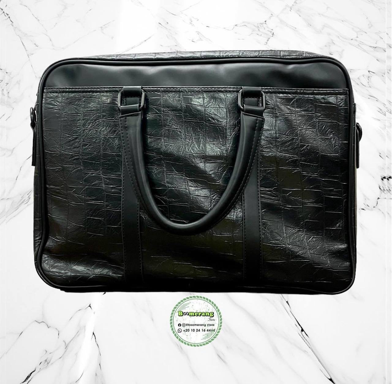 Laptop Bag