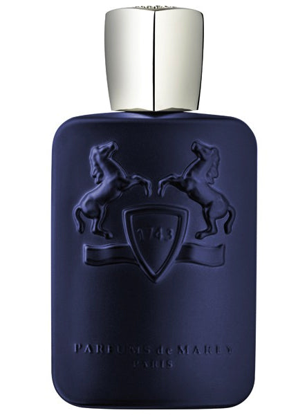Layton Parfums de Marly for women and men 100 ml