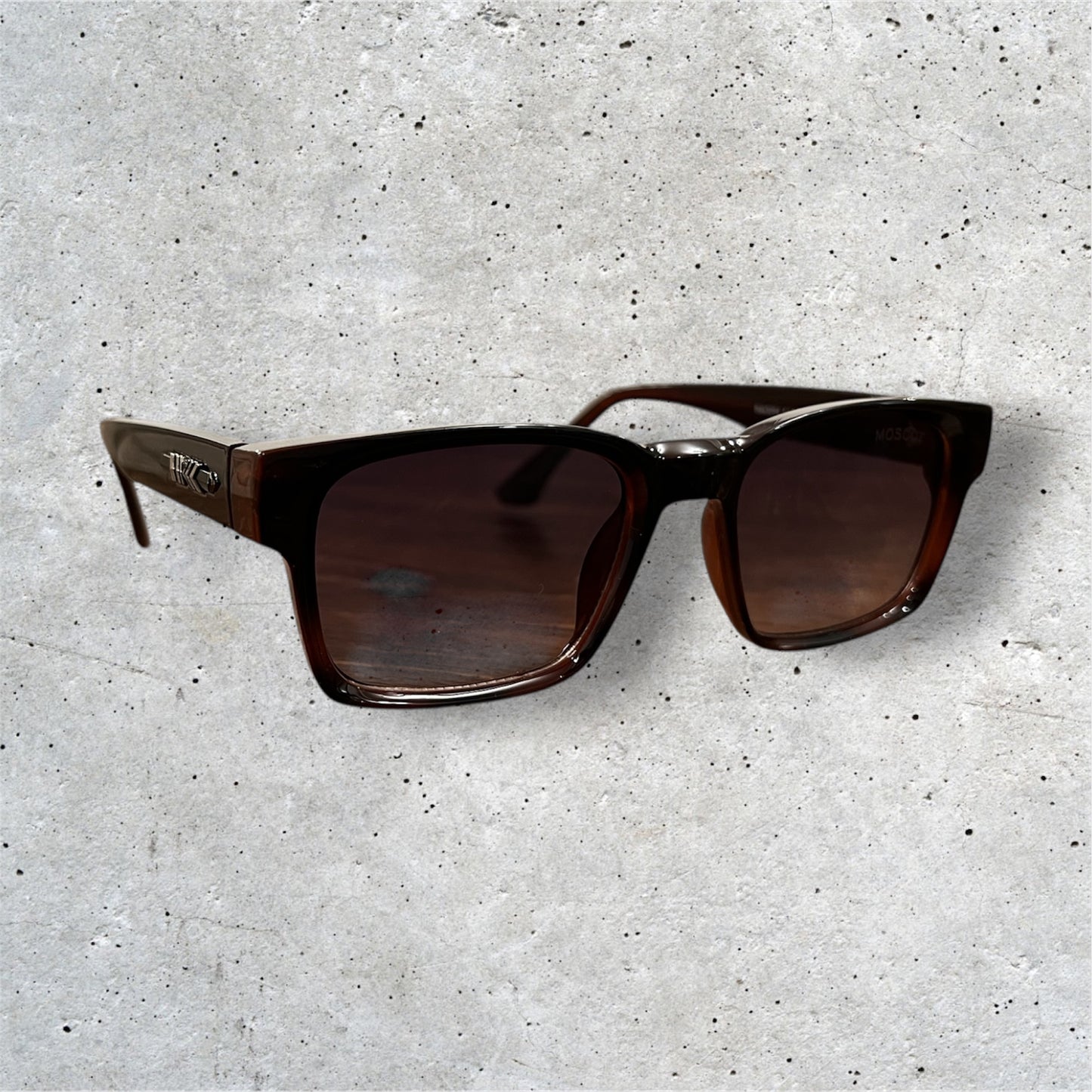 Moscot Sunglasses