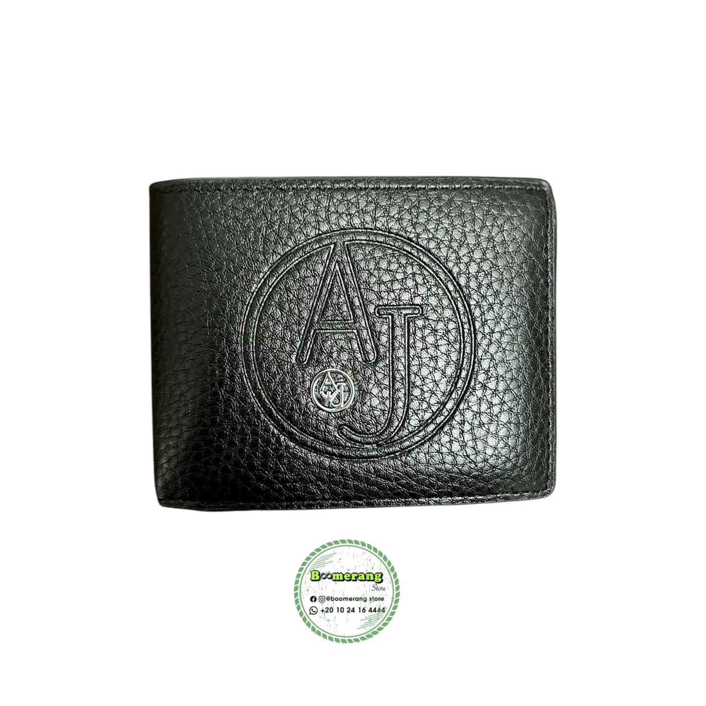 Men Wallet