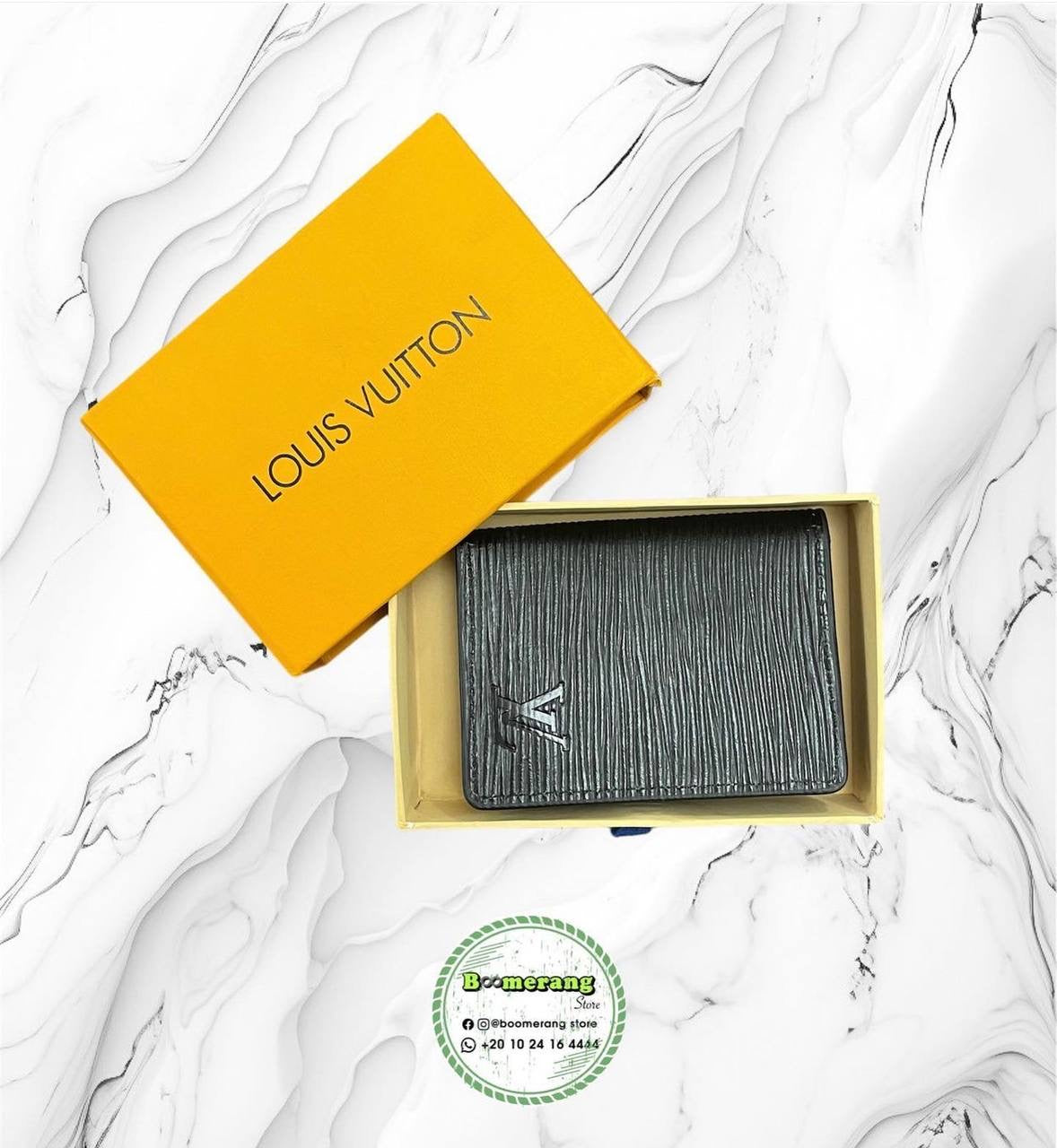 Cardholder/Mini wallet