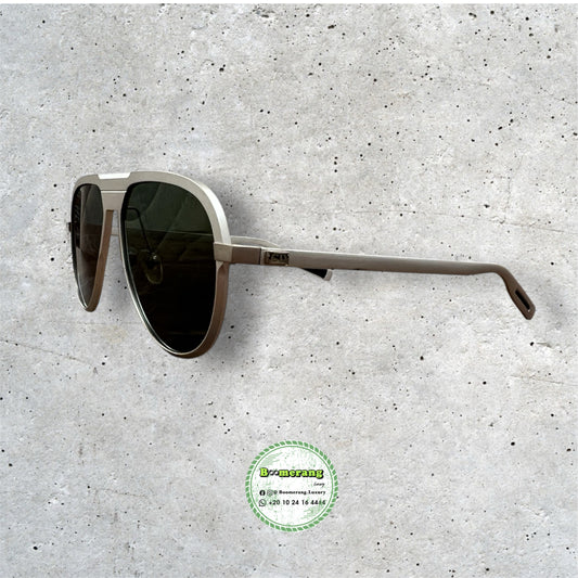 Christian DIOR sunglasses
