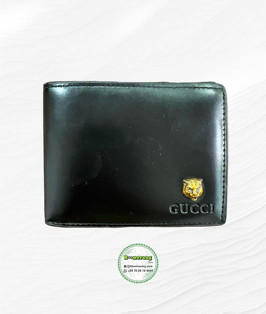 Men wallet