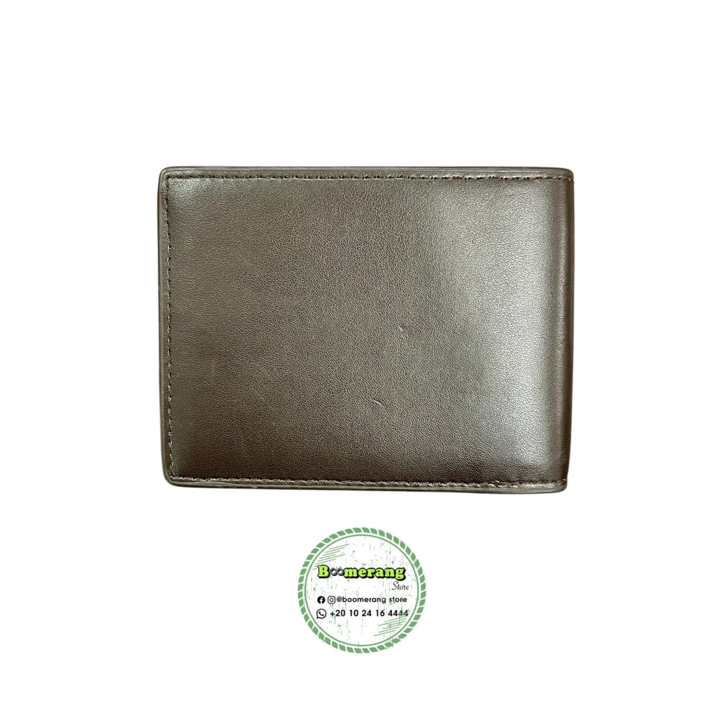 Men Wallet