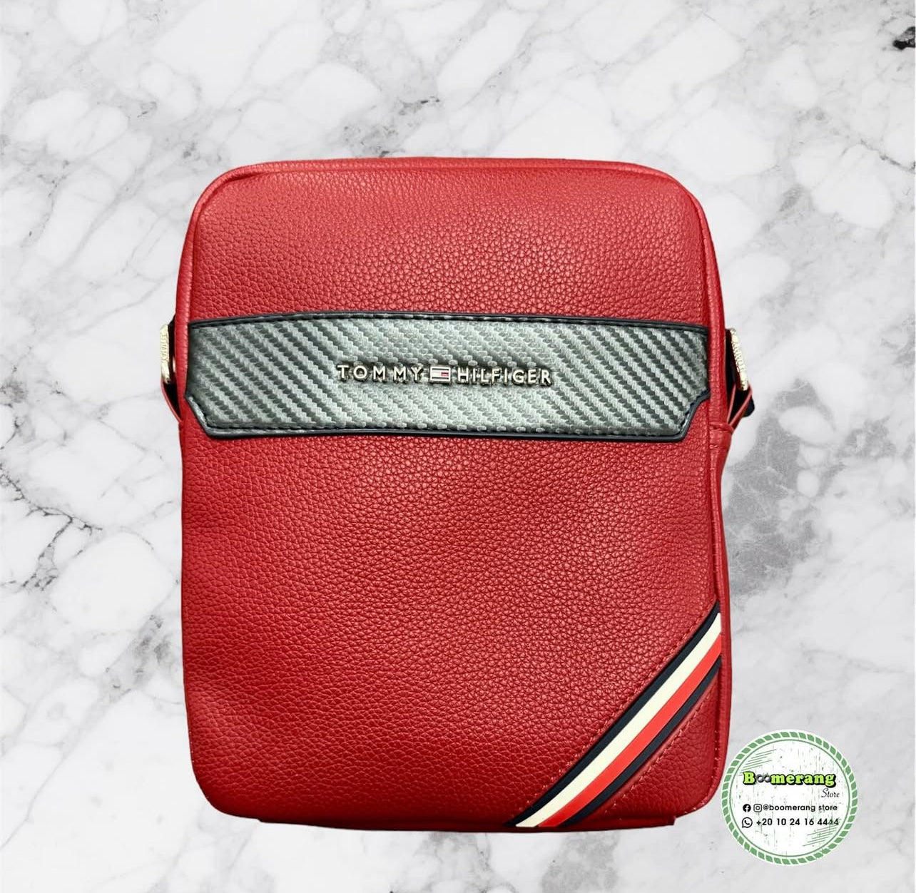 Crossbody Bag 🔥