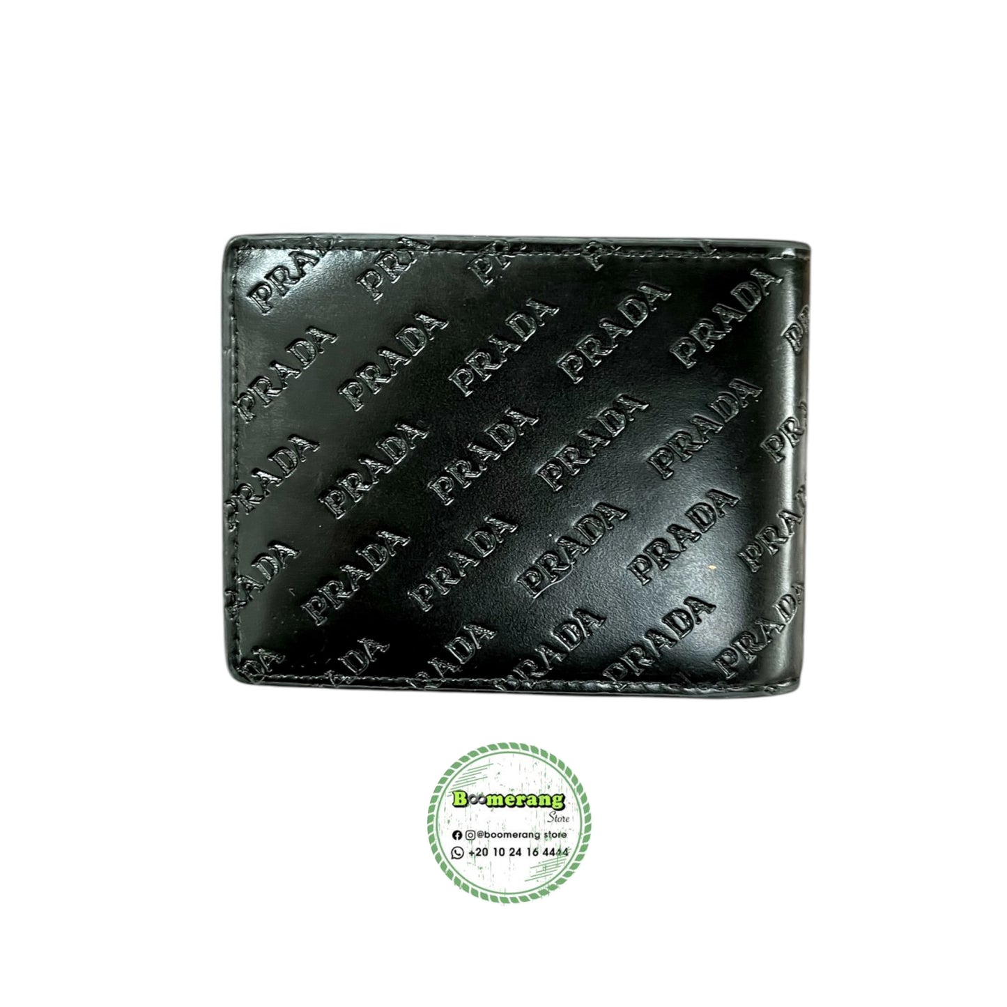 Men Wallet