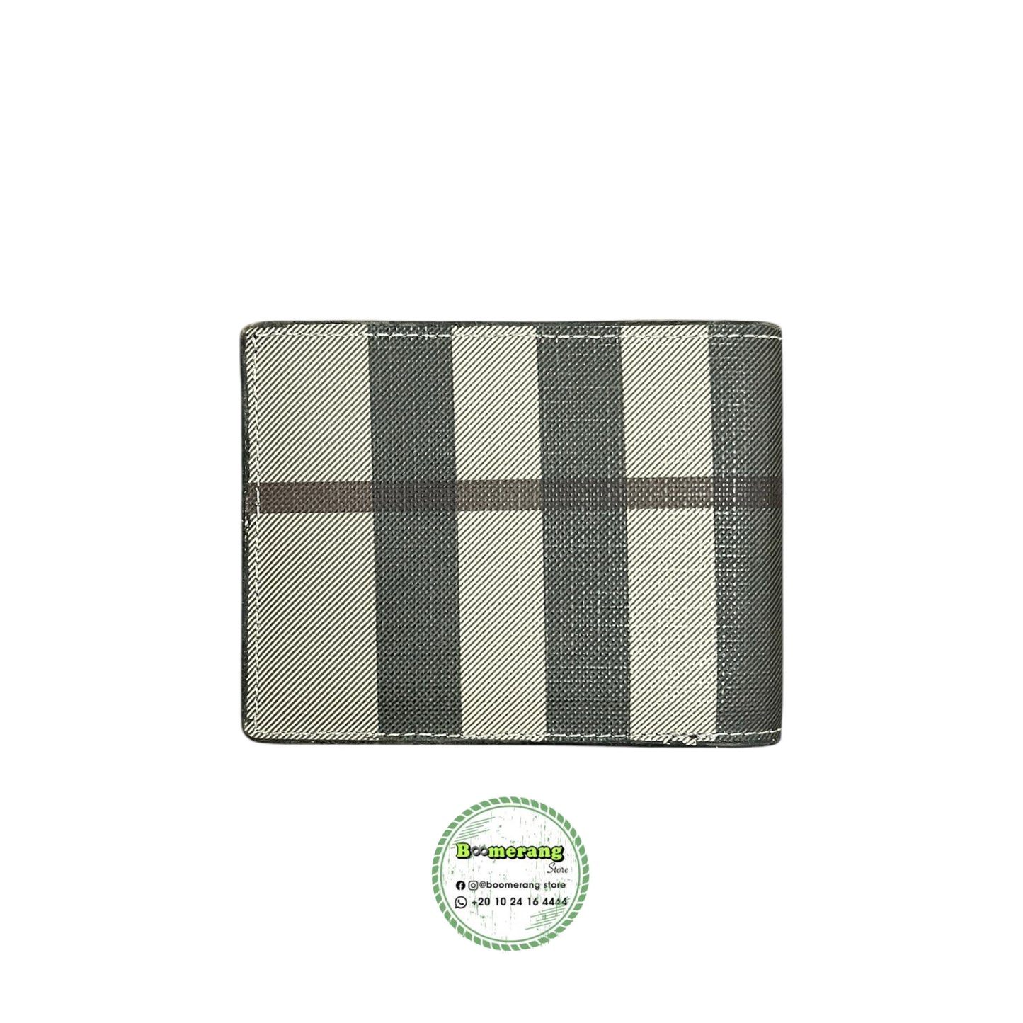 Men Wallet