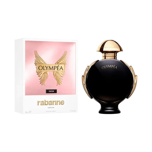 Olympéa Parfum Rabanne for women