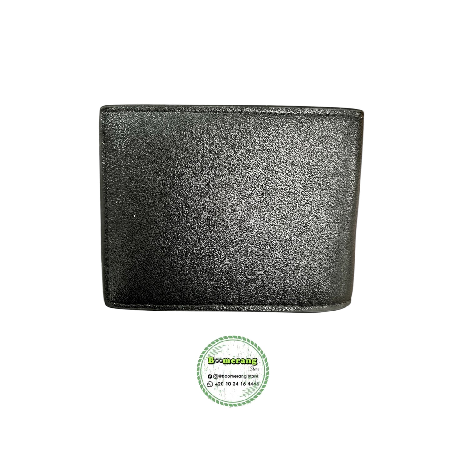 Men Wallet