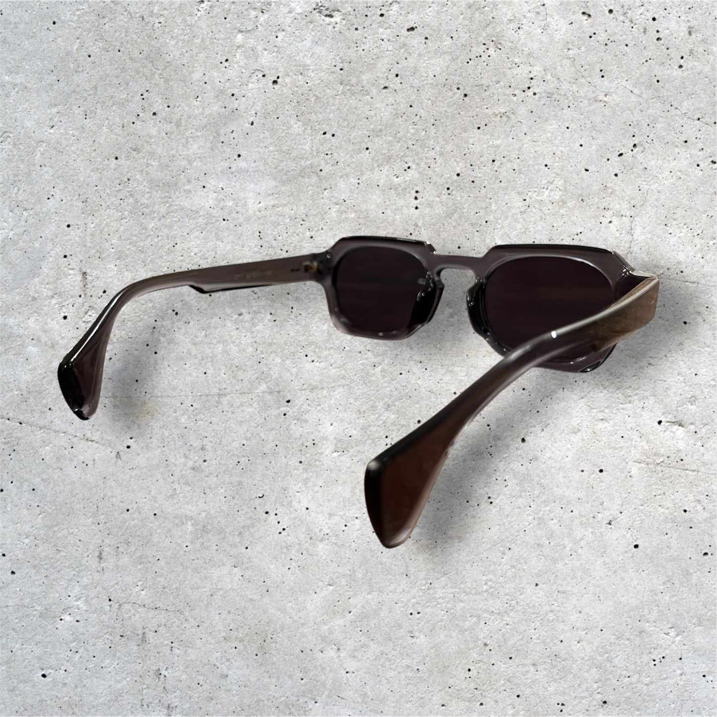 NEST sunglasses