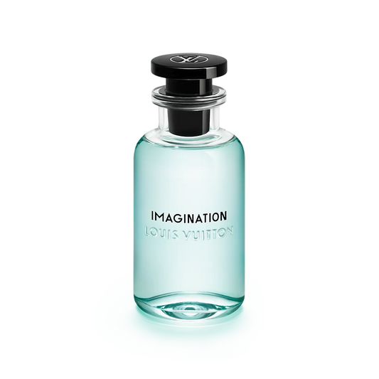louis vuitton imagination cologne for men 100ml