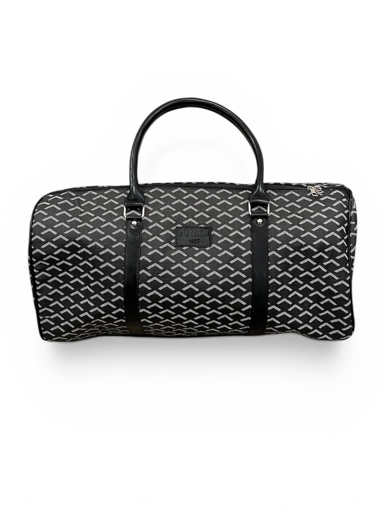 Duffel bag 🔥
