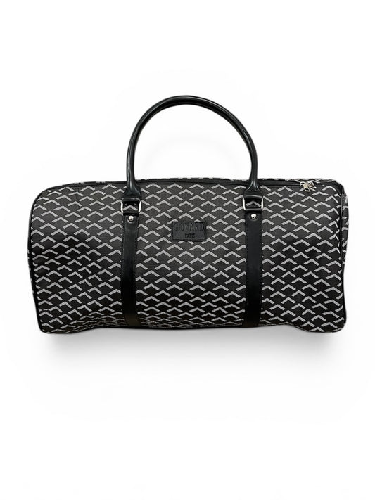 Duffel bag 🔥