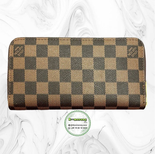 Big wallet 🔥