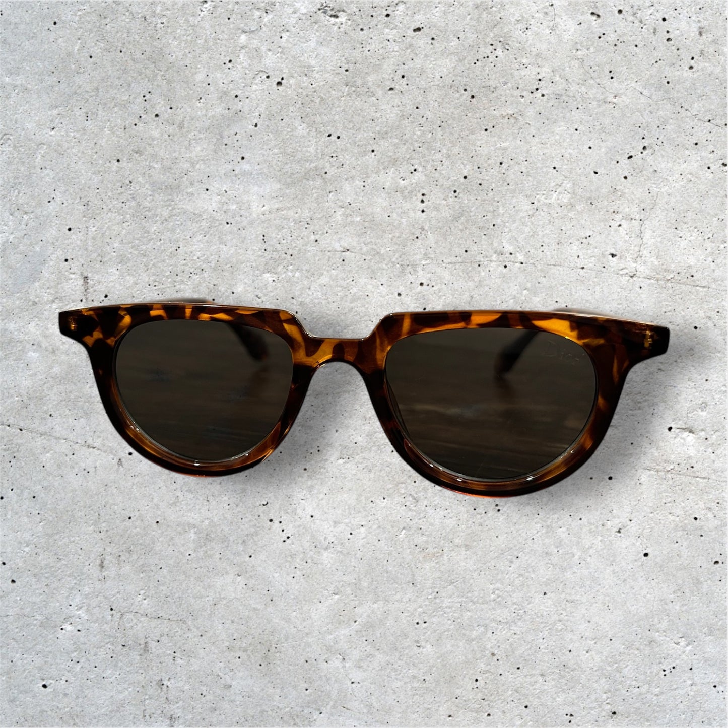 DIOR sunglasses