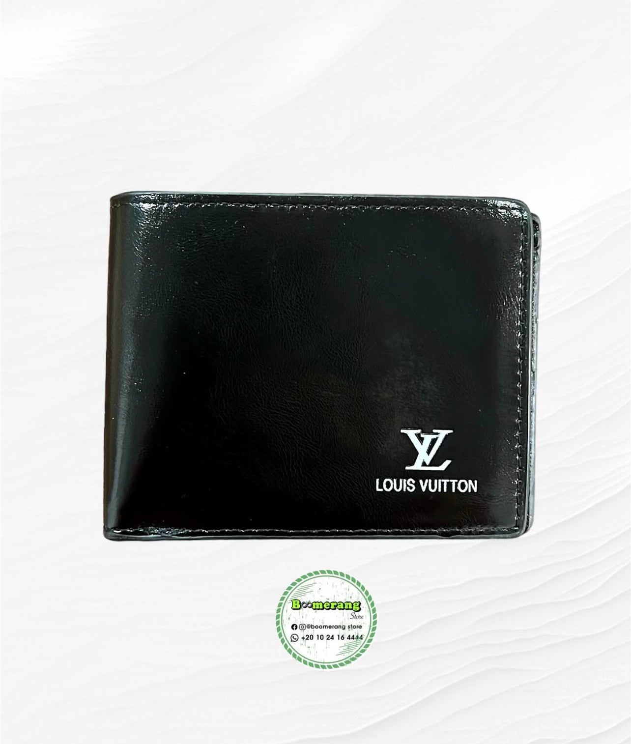 Men wallet