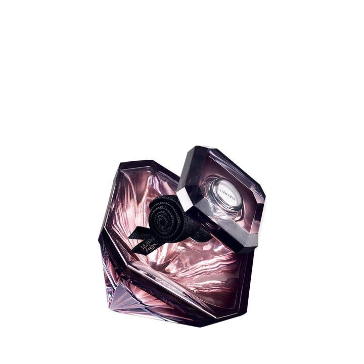 TRESOR LA NUIT Eau De Perfum 75 ml LANCÔME 🔥
