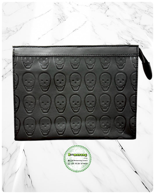 Pochette / Clutch Black Bag 🔥