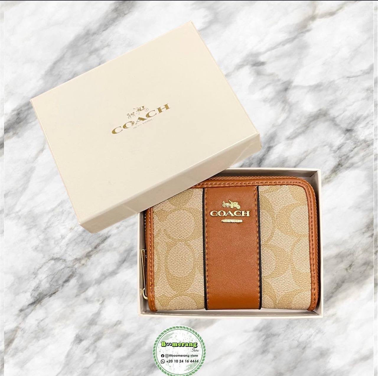 Small wallet 🔥