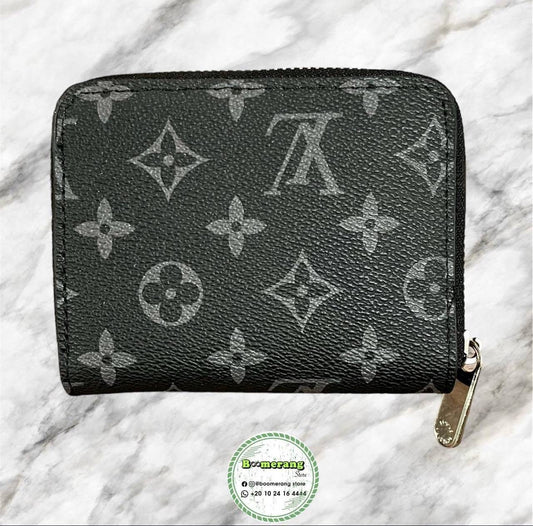 Small wallet 🔥
