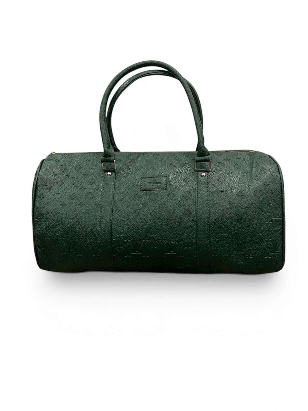 LV Duffel bag 🔥
