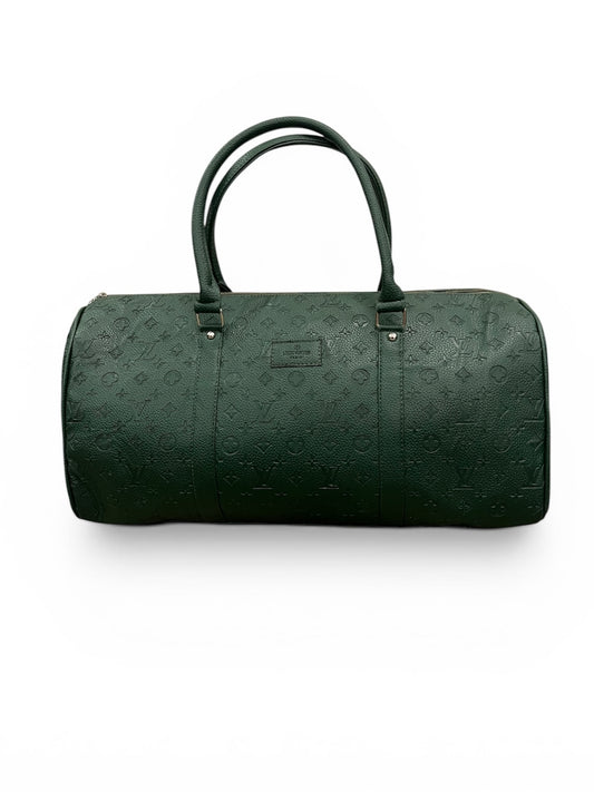LV Duffel bag 🔥