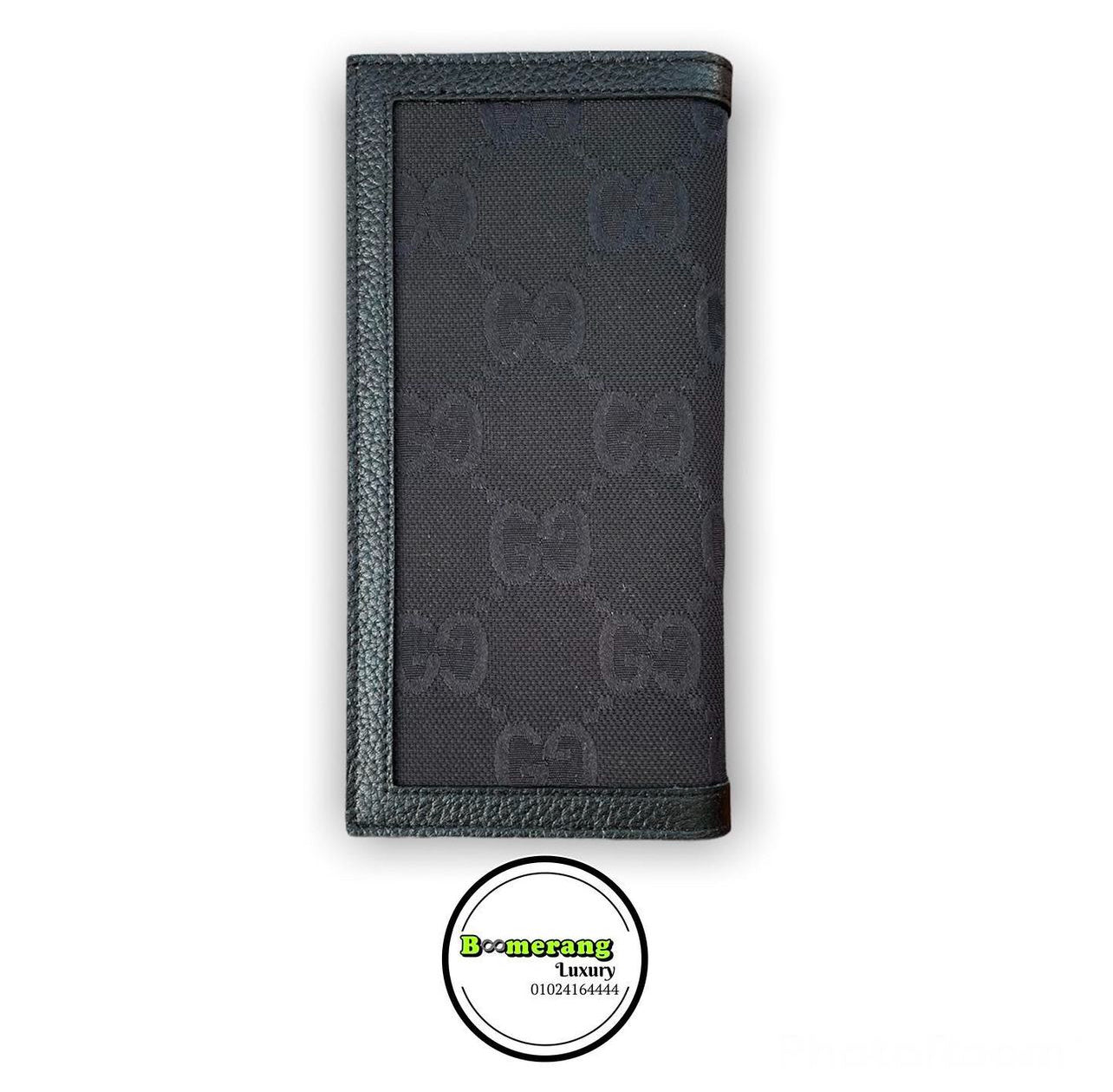 Luxury Wallet 🔥