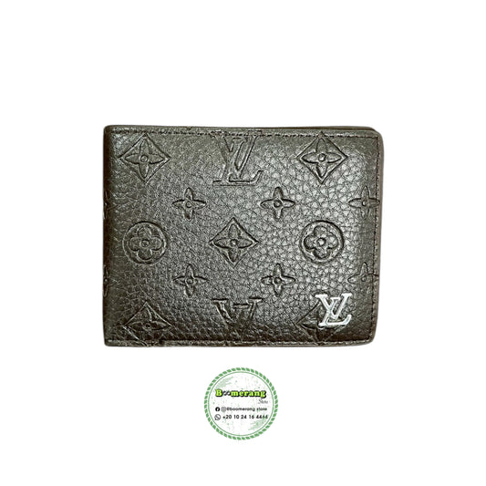 Men Wallet