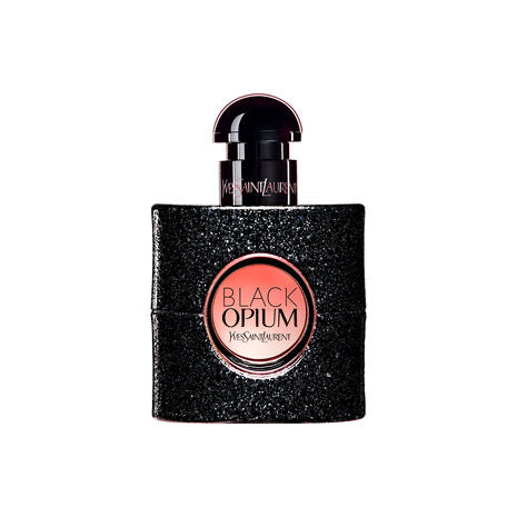 Black Opium Yves Saint Laurent 90 ml