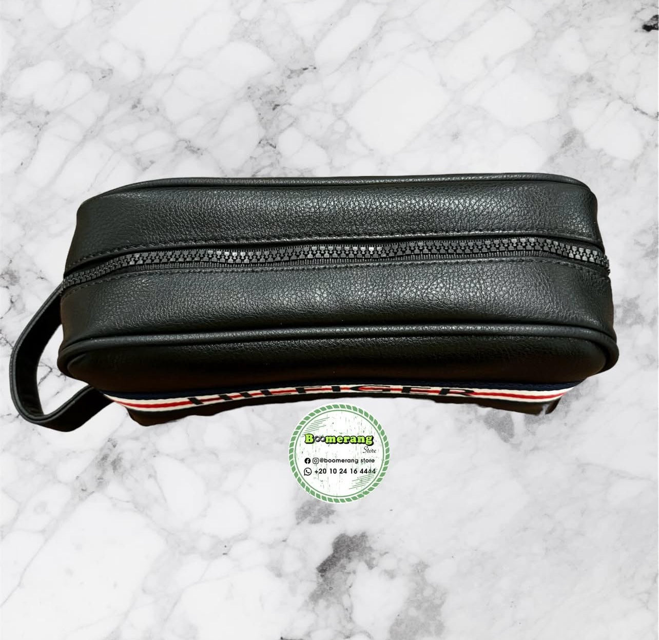 Clutch / Pouch Bag