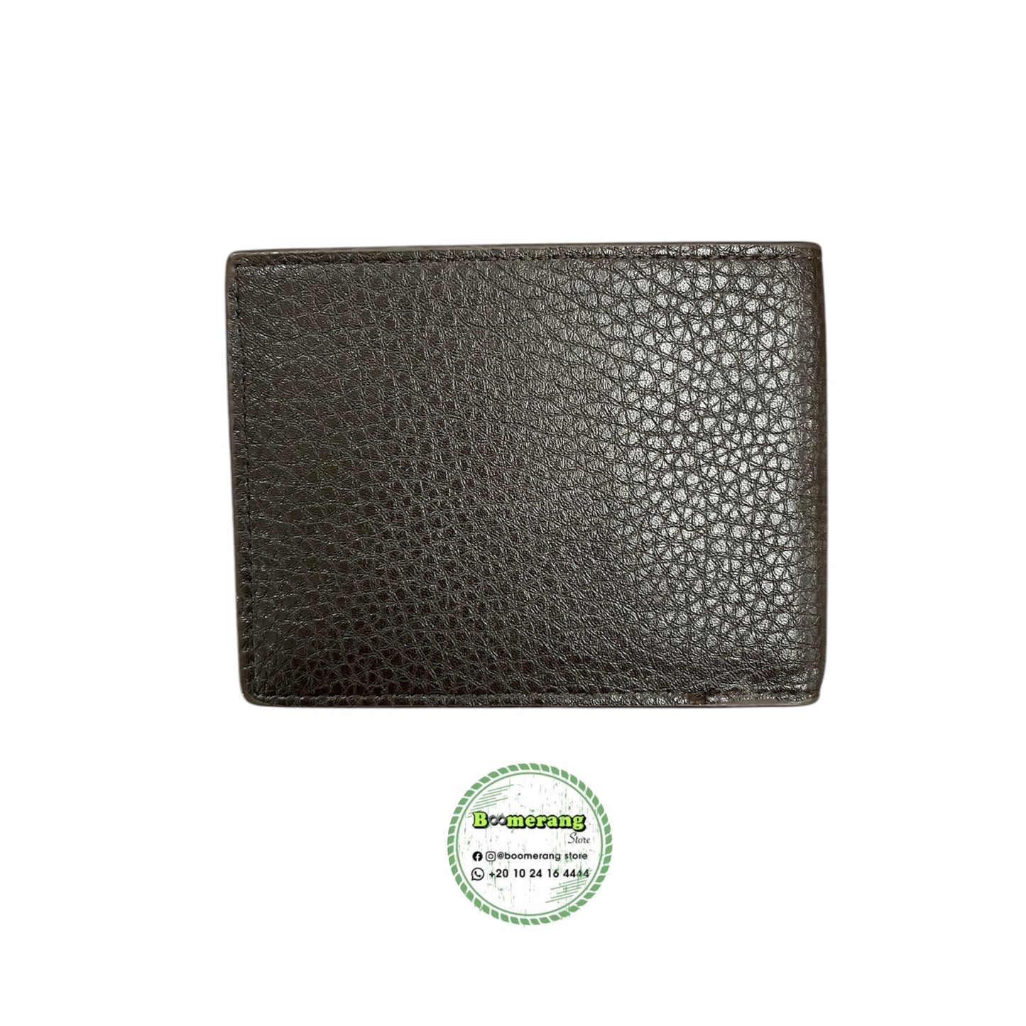 Men Wallet