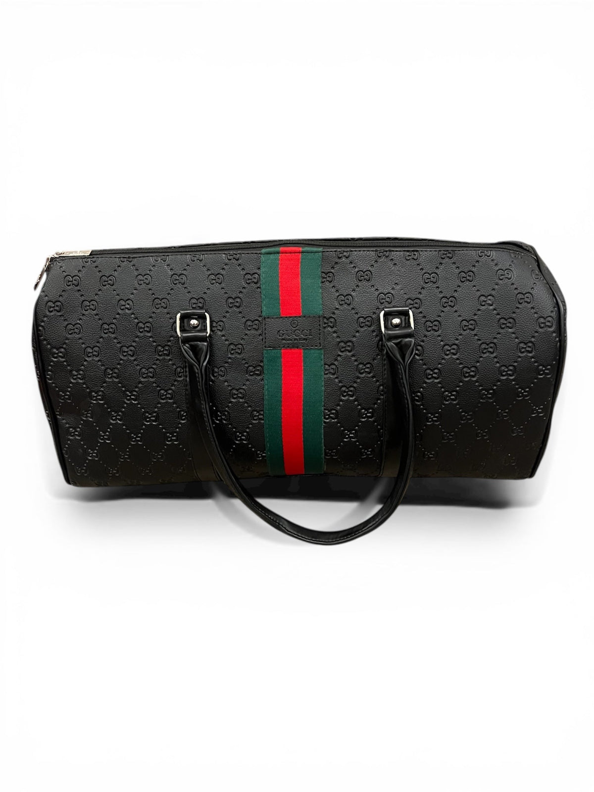 THE COMPLETE | 3-Piece Bag Bundle Black Gucci