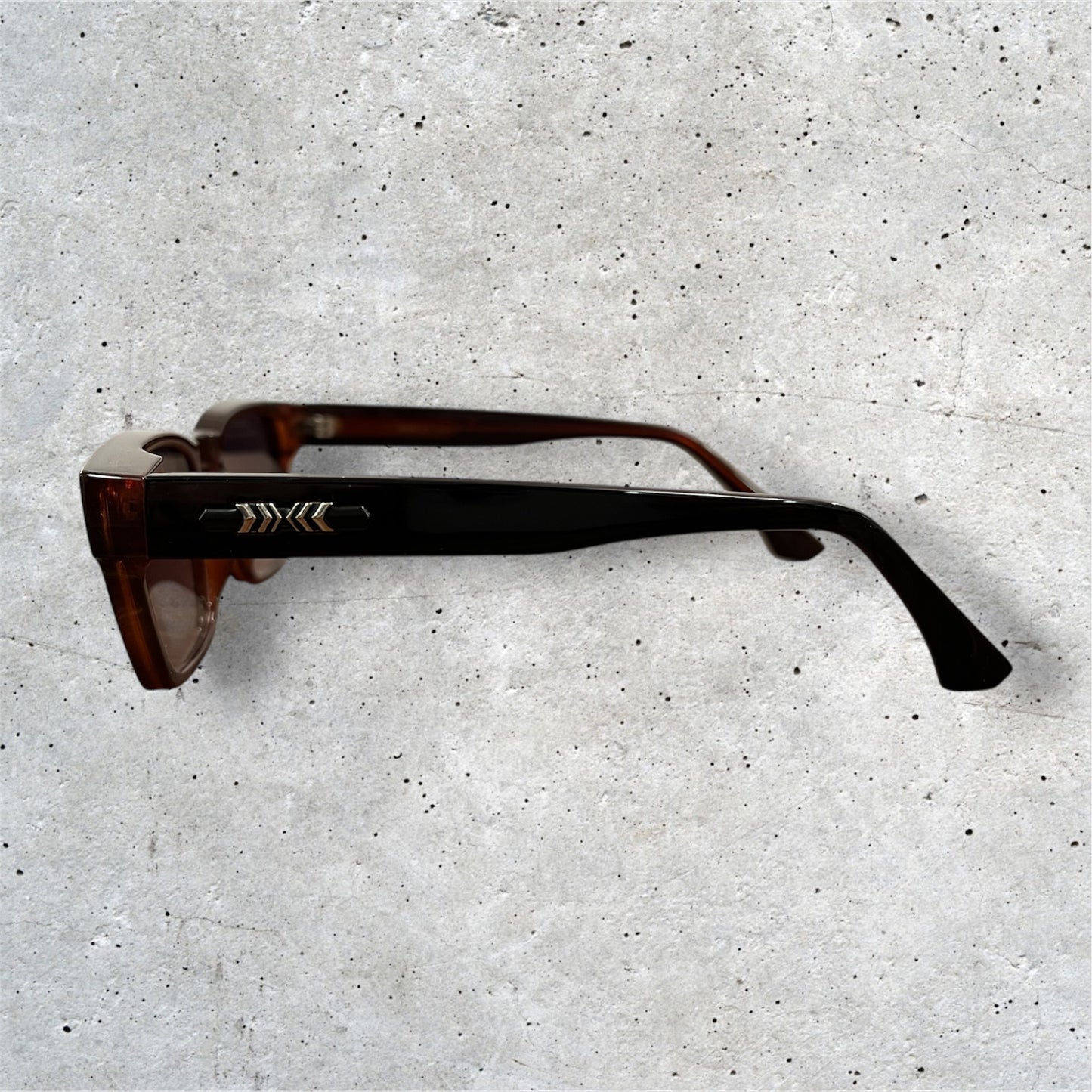 Moscot Sunglasses