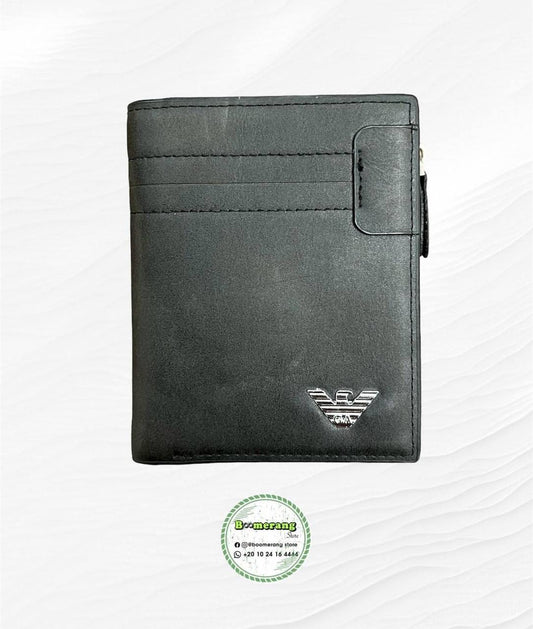 Men wallet