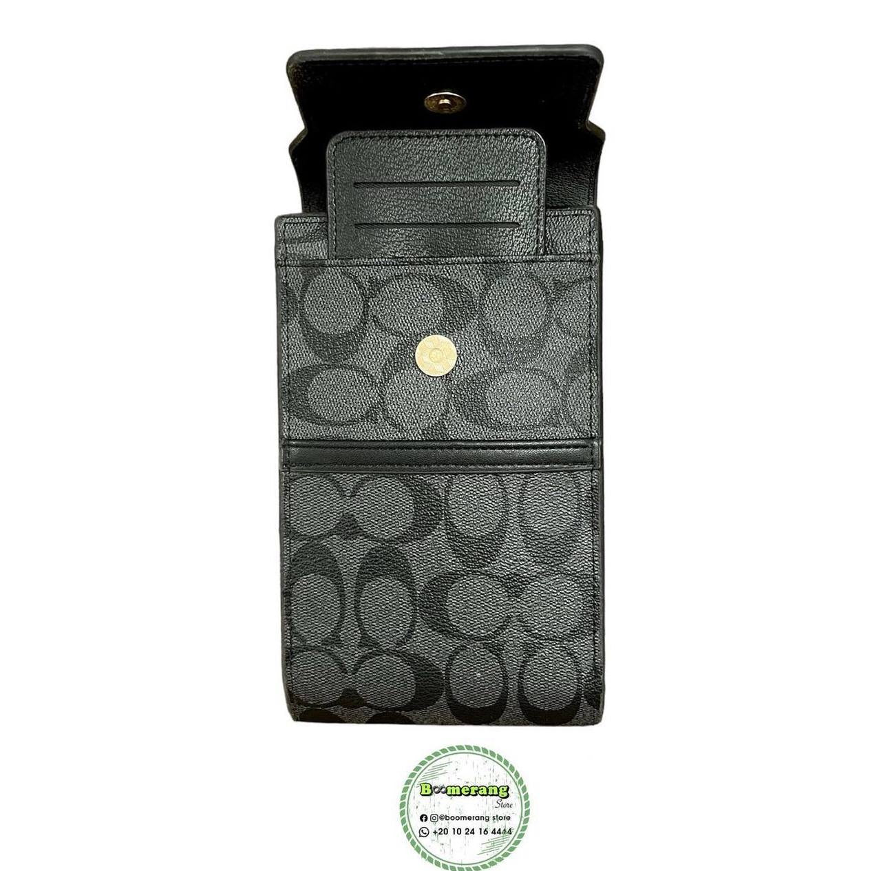 Phone bag/Cross bag