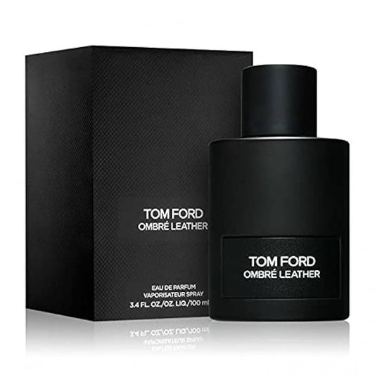 Ombré Leather Tom Ford for women and men 100 ml