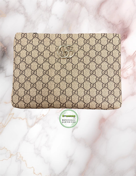 Pouch/Clutch bag