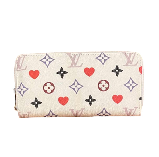 Big Wallet