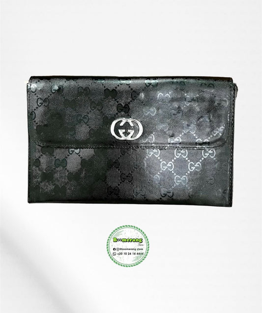 Clutch bag