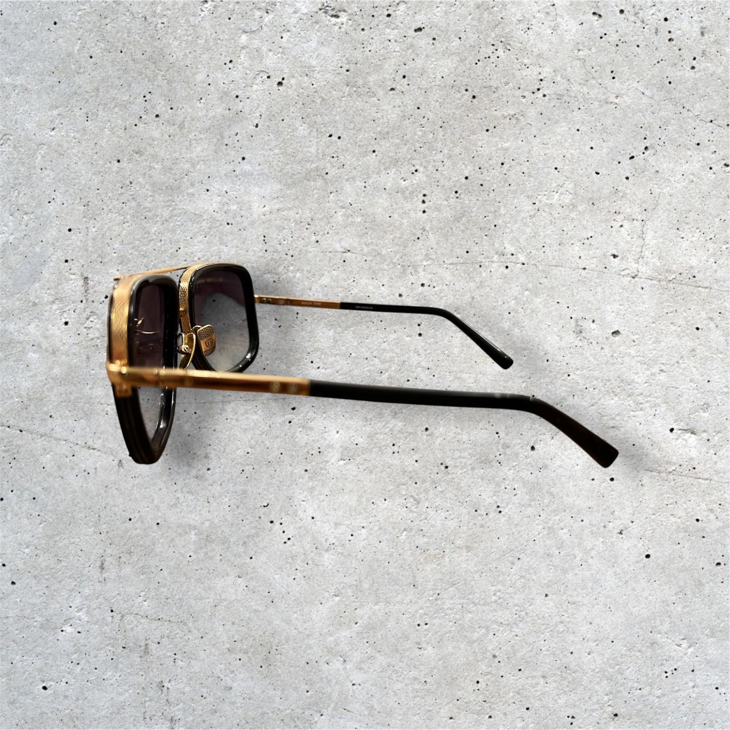 DITA sunglasses