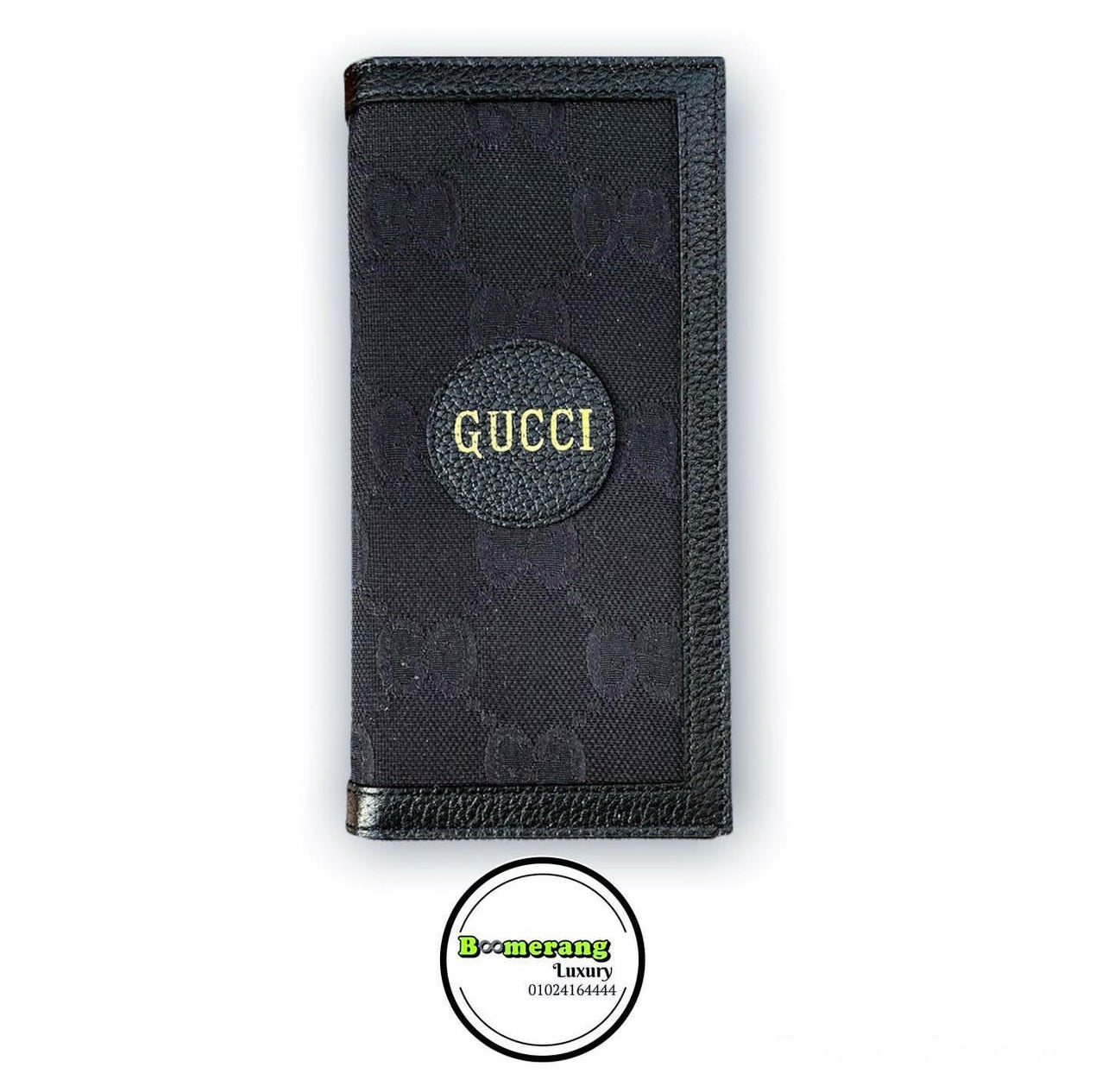 Luxury Wallet 🔥