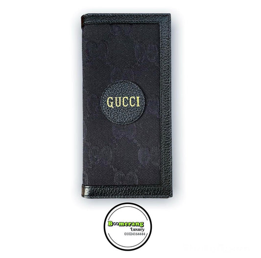 Luxury Wallet