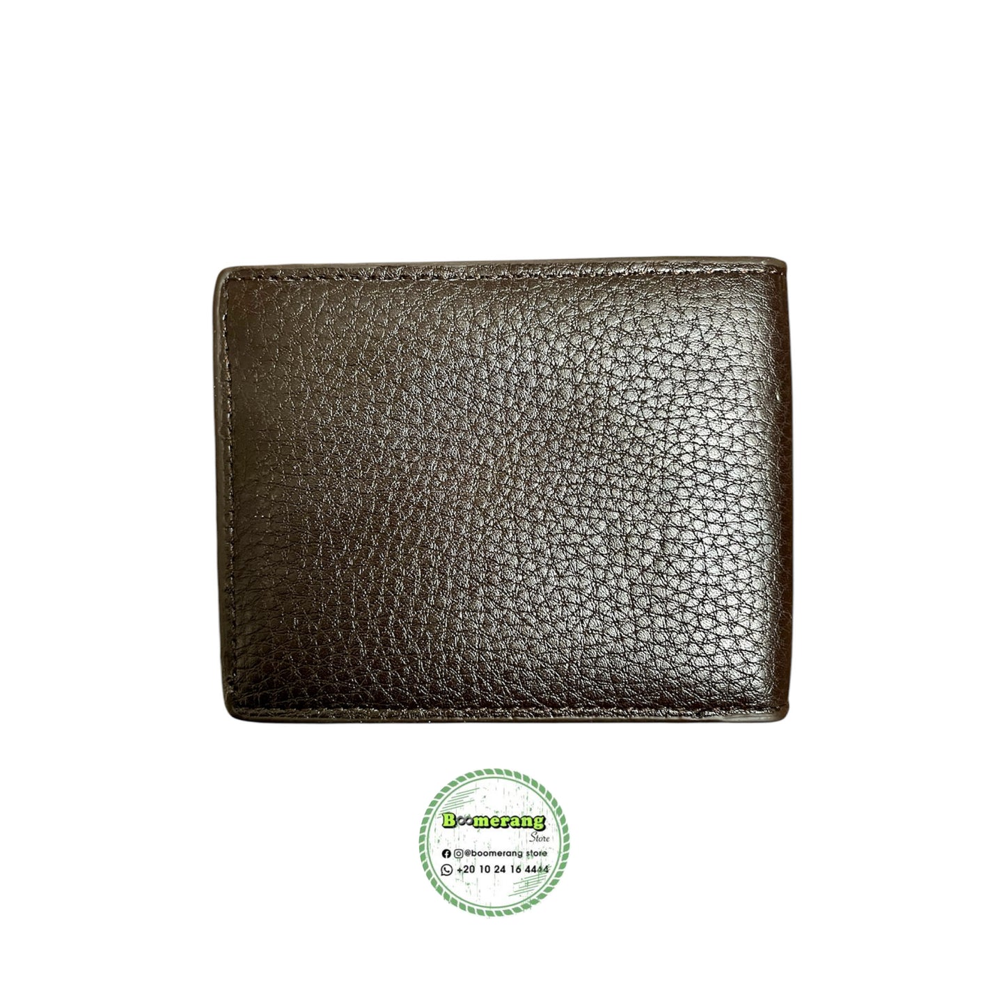 Men Wallet